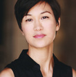 Cindy Cheung