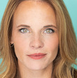 Katie Leclerc