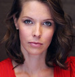 Lauren Dillon
