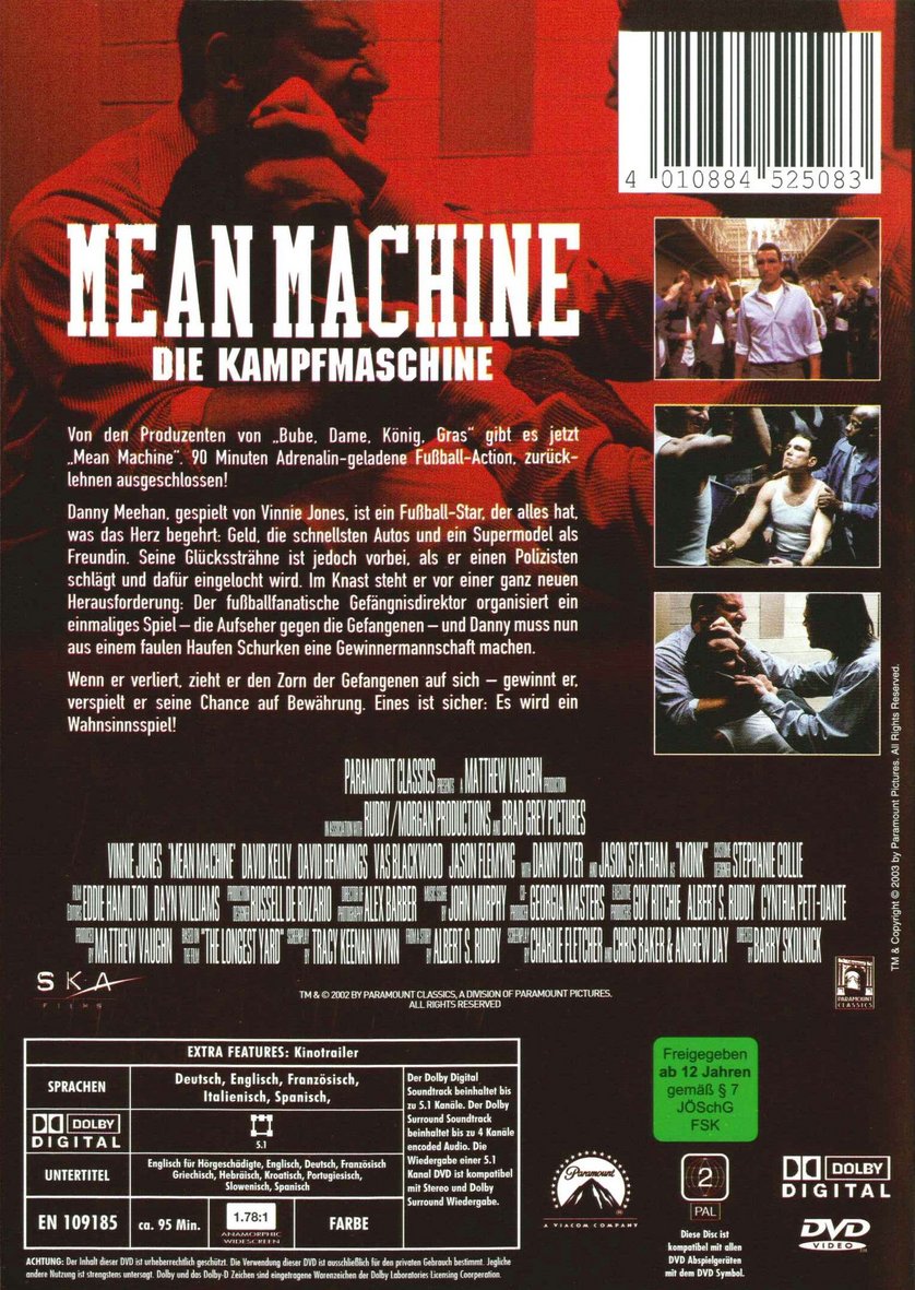 mean-machine-die-kampfmaschine-dvd-oder-blu-ray-leihen-videobuster-de
