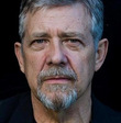 Philip Quast