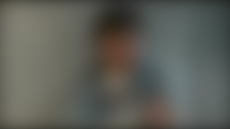 Der Panther - Trailer - Französisch - SD