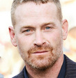 Max Martini