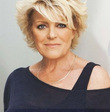 Simone Kleinsma