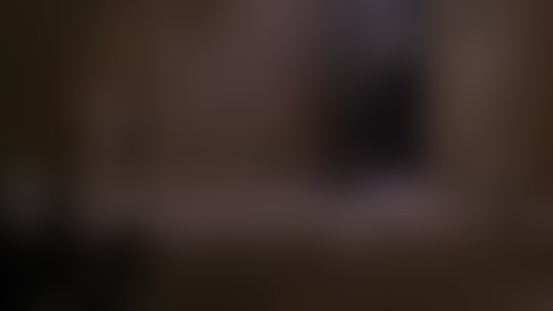 Fatal Beauty - Trailer - Englisch - SD