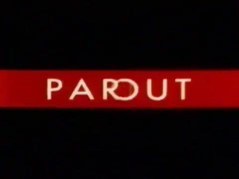 Leo - Der Mörder und das Kind - Trailer - Englisch - SD