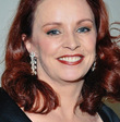 Sheena Easton