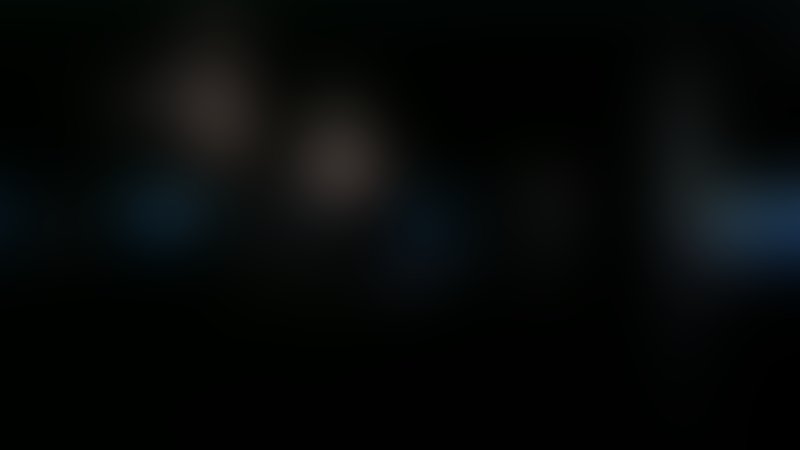 Dawn of the Dead - Teaser - Deutsch - SD