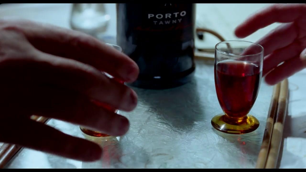 Die andere Seite der Hoffnung - Trailer - Deutsch - HD