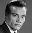 Afanasi Kochetkov