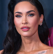 Megan Fox
