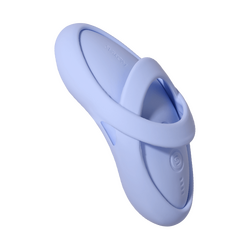 Echo 2, 9,2 cm