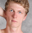 Branden Forrest