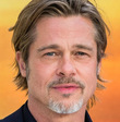 Brad Pitt