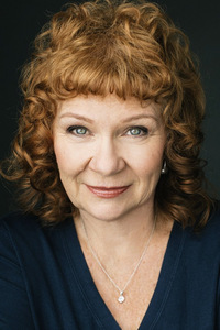 Beverly Elliott