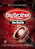 Big Brother - The Battle