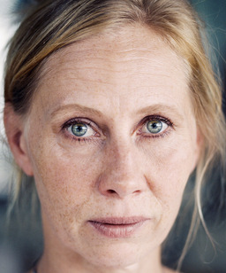 Kati Outinen