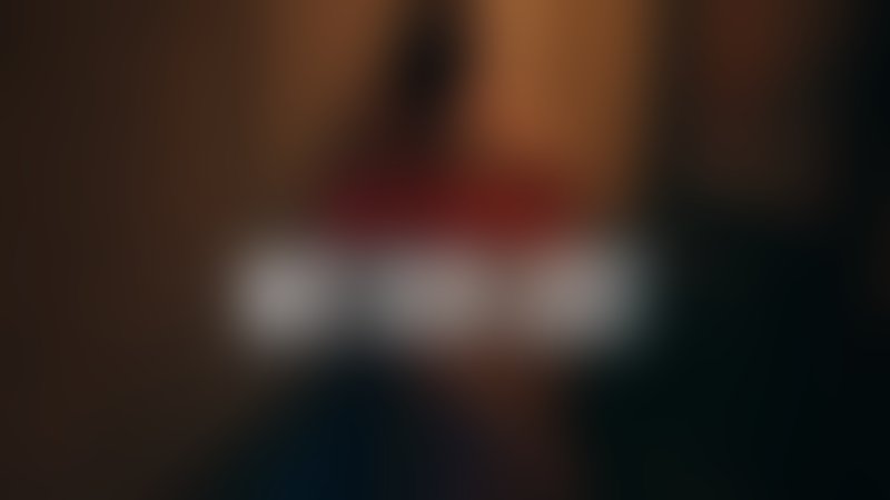 Hooker - Trailer - Deutsch - SD