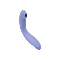 Womanizer OG, 17,7 cm