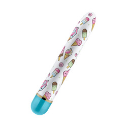 Sweet Cream, 17,7 cm