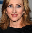 Lunetta Savino