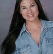 Celia Xavier