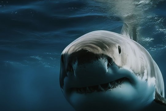 Chum - Szenenbild 10