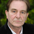 Steve Carroll