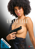 Emanuelle - Female Assassin