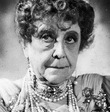 Adele Sandrock