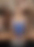 S*l T*n W*s A*y in t*e A*, B*t No O*e E*d t*e O*y to B*k O*t in t*e M*e of th