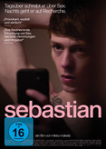 Sebastian