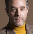 Andy Nyman