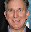 Wayne Federman