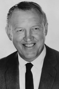 Noble &#039;Kid&#039; Chissell