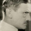 Ullrich Haupt