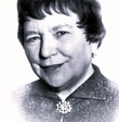 Liesl Karlstadt