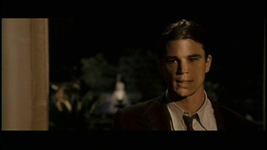 Black Dahlia - Trailer - Englisch - SD