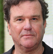 Douglas Hodge