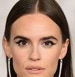 Ema Horvath