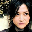 Tomoko Ai