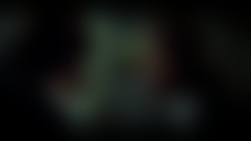 Black Out - Anatomie einer Leidenschaft - Trailer - Englisch - SD