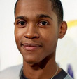 Octavius J. Johnson
