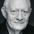 Ian Lindsay