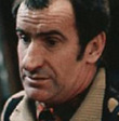 Vladimir Kremena