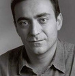 Guillaume Destrem