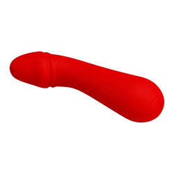 Cetus, 15 cm