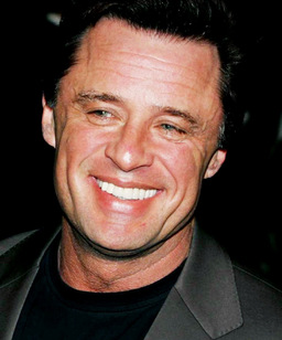 Joe Penny