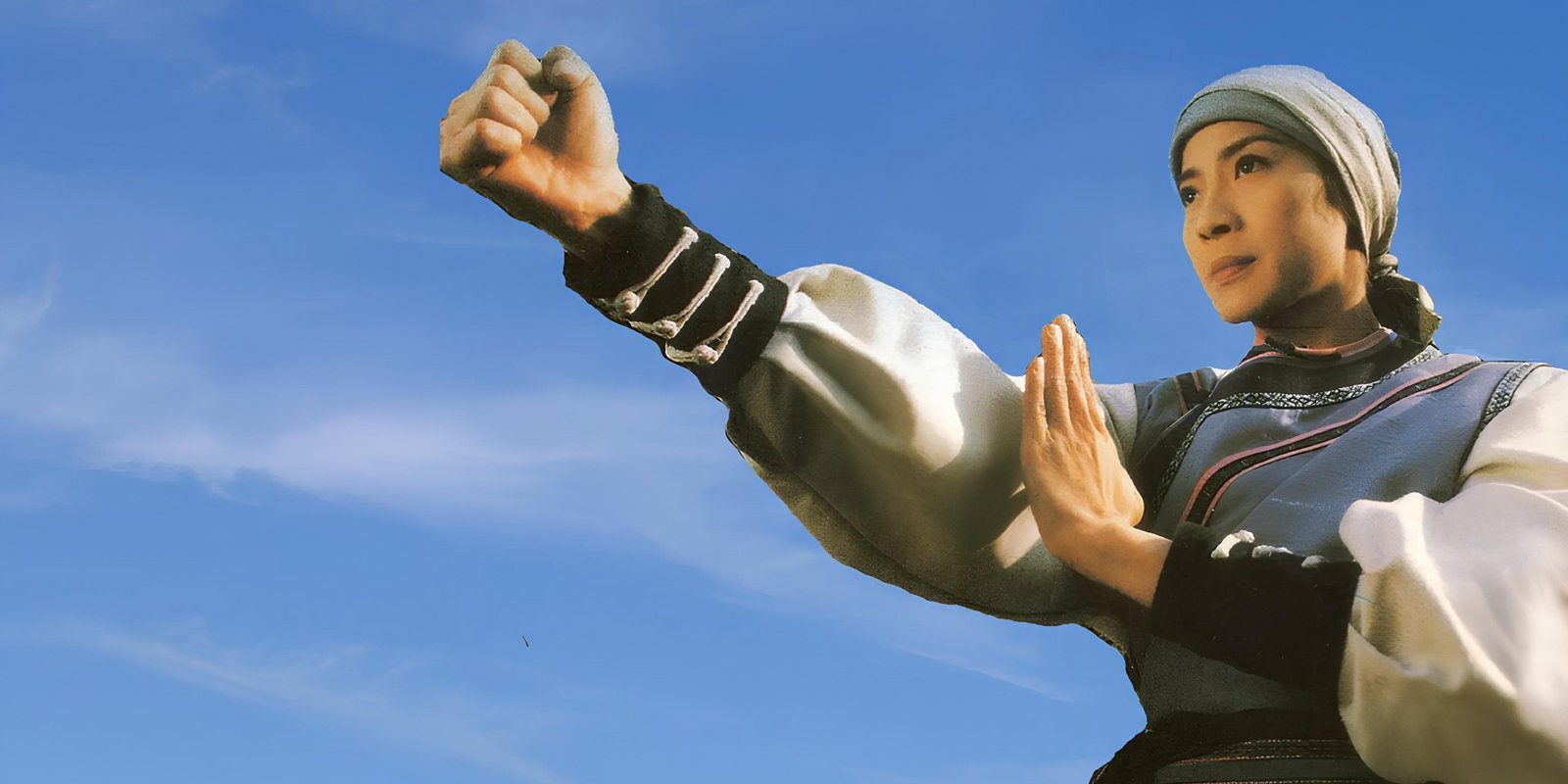 Wing Chun