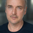 Euan Macnaughton